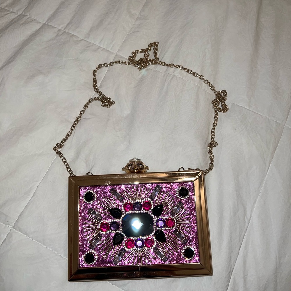 Purse - Picture 5 of 5